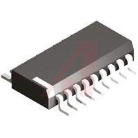 ON Semiconductor LB11970FV-TLM-E
