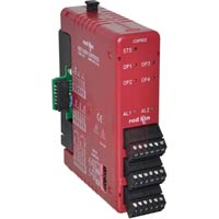 Red Lion Controls CSPID2R0