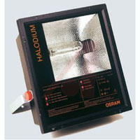 Osram Opto Semiconductors 940209