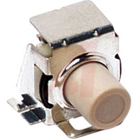 C&amp;K  KT11P4SM34LFS