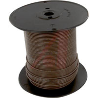 Olympic Wire and Cable Corp. 364 BROWN CX/500