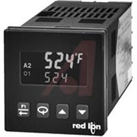 Red Lion Controls T1641100
