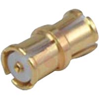 Johnson-Cinch Connectivity Solutions 127-0901-801