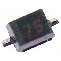 ROHM Semiconductor 1SS355TE-17