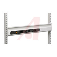 Sovella Inc 14-9114901