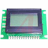 AZ Displays ACM0801B-FL-GBS