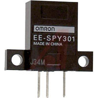 Omron Automation EE-SPY301