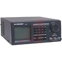 B&amp;K Precision 1698