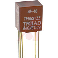 Triad Magnetics SP-48