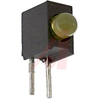 VCC (Visual Communications Company) 5600F7