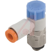 SMC Corporation AS1201F-U10/32-01A