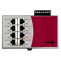 Red Lion Controls SWITCH08