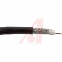 Olympic Wire and Cable Corp. 6246R (RG6U)