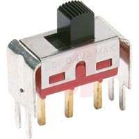 C&amp;K  1101M2S3V3BE2