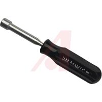 Apex Tool Group Mfr. 10MM