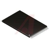 Microchip Technology Inc. SST38VF6401-90-5C-EKE