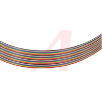 Amphenol Spectra Strip 135-2801-016