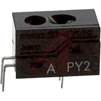 Omron Electronic Components EE-SY169A