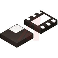 ON Semiconductor NCP694DSAN10T1G