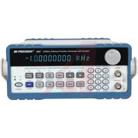 B&amp;K Precision 4087