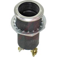 VCC (Visual Communications Company) 5100-823