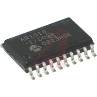 Microchip Technology Inc. AR1010-I/SO