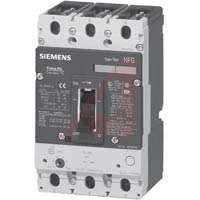 Siemens NFG3B225L