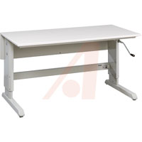 Sovella Inc 14-C10149121