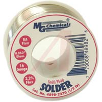 MG Chemicals 4898-454G