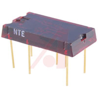 NTE Electronics, Inc. NTE3051