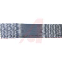 Amphenol Spectra Strip 125-3007-068