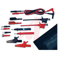 B&amp;K Precision TL-50