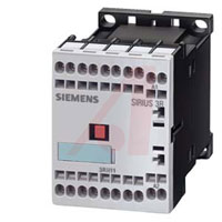 Siemens 3RH11312BB40