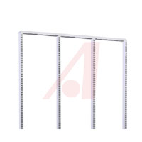 Sovella Inc 90549001