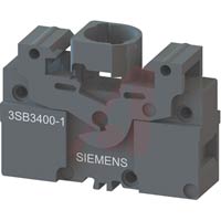 Siemens 3SB3400-1A