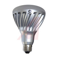 GE Lighting - LEDs / Lamps LED10RS6/827E26
