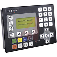 Red Lion Controls G303M000