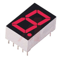 ROHM Semiconductor LA-601VL
