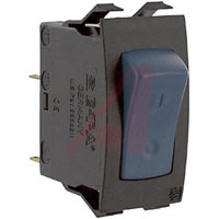 E-T-A Circuit Protection and Control 3120-F71R-P7T1-A20Q-20A