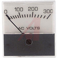 Modutec (Jewell Instruments) OMS-AVV-300-U