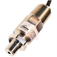 GEMS Sensors, Inc 31EPB10CPG0HS005