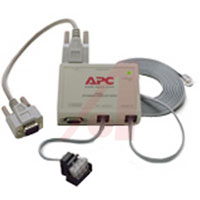 American Power Conversion (APC) AP9830
