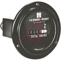 Veeder-Root 0779555-216