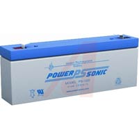 Power-Sonic PS-1220