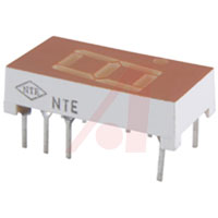 NTE Electronics, Inc. NTE3070