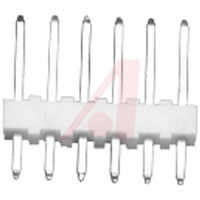 Molex Incorporated 22-10-2021