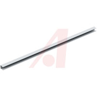 Sovella Inc 009164-35