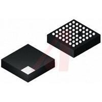 Microchip Technology Inc. SST39LF401C-55-4C-B3