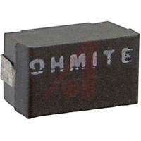 Ohmite RW3R5EAR020JET