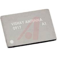Vishay Specialty Capacitors VJ5601M915MXBSR